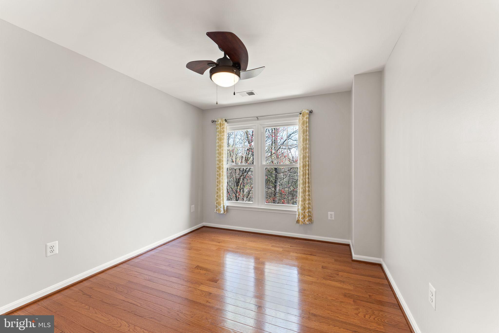 1227 Weatherstone Court Reston, VA 20194 - Photo 36 of 70 Bedroom