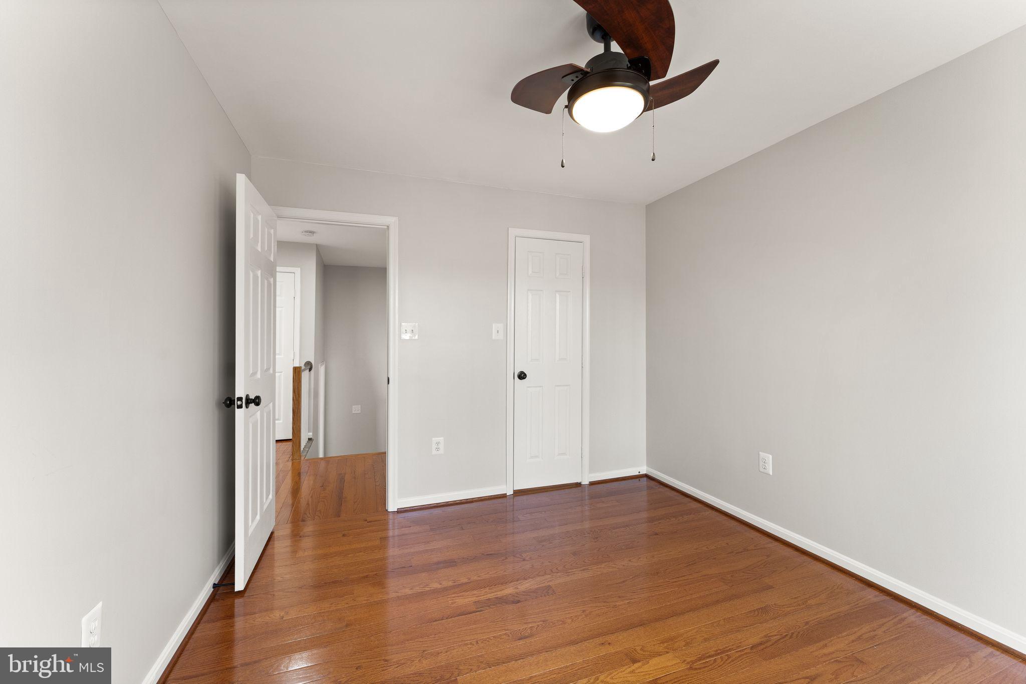 1227 Weatherstone Court Reston, VA 20194 - Photo 37 of 70 Bedroom