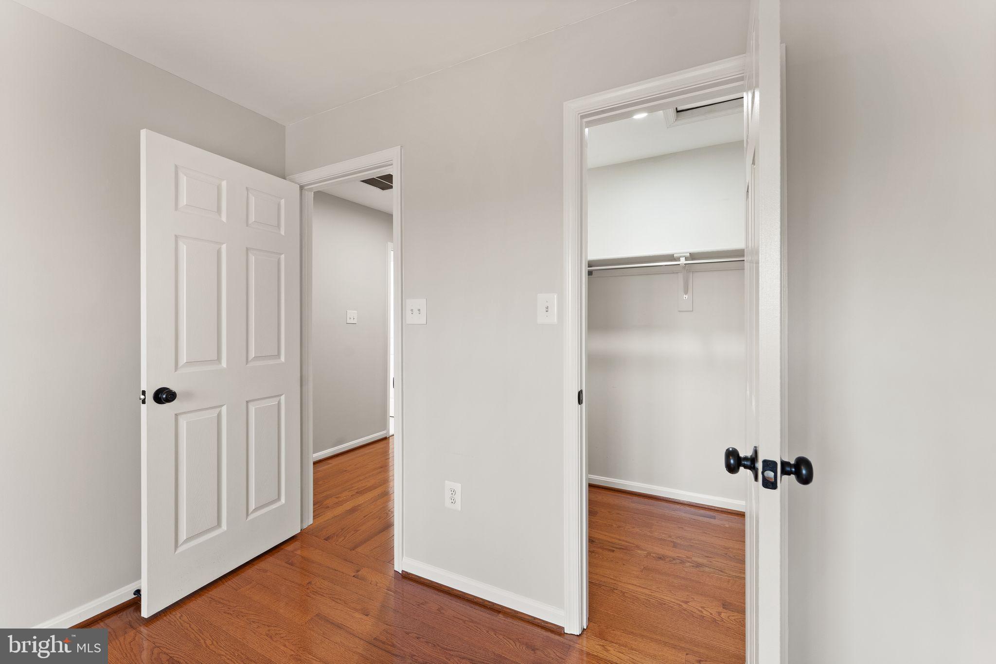 1227 Weatherstone Court Reston, VA 20194 - Photo 38 of 70 Bedroom