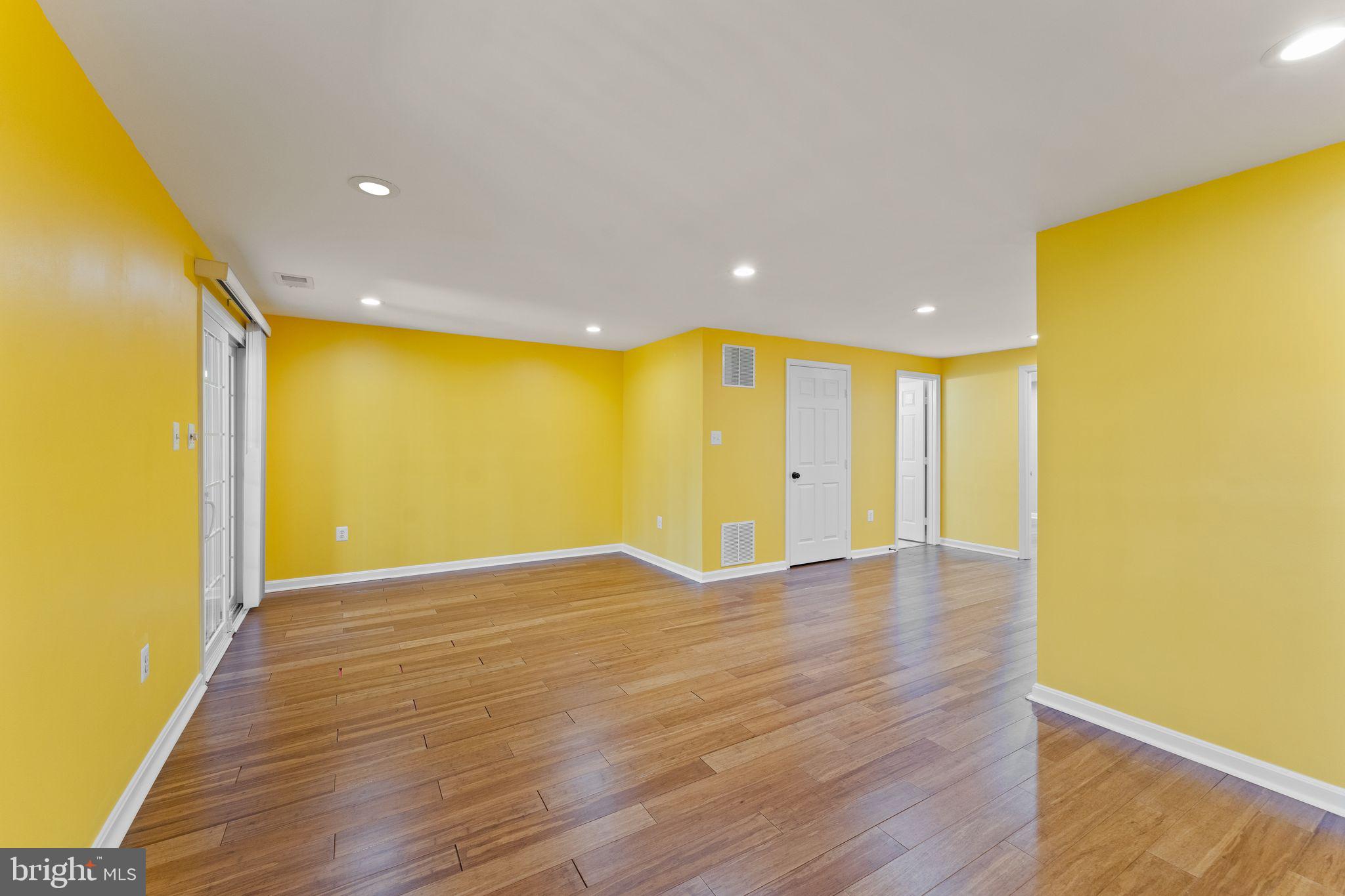 1227 Weatherstone Court Reston, VA 20194 - Photo 45 of 70 Basement