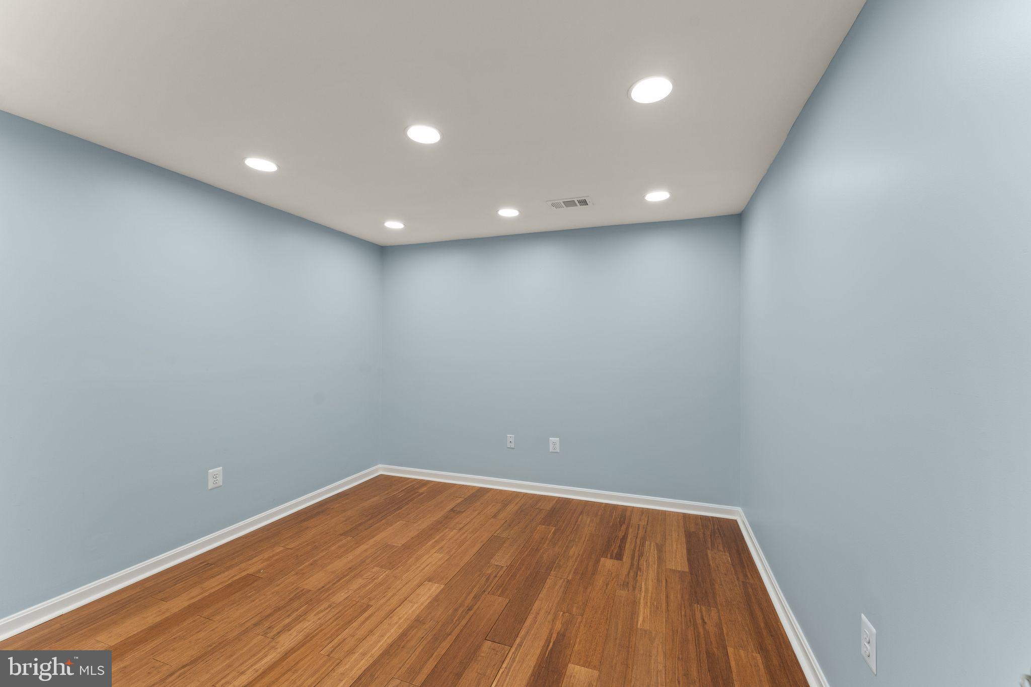 1227 Weatherstone Court Reston, VA 20194 - Photo 47 of 70 Storage Room