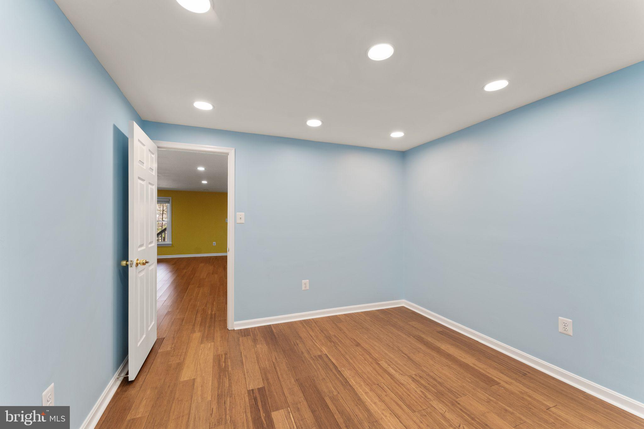 1227 Weatherstone Court Reston, VA 20194 - Photo 48 of 70 Storage Room