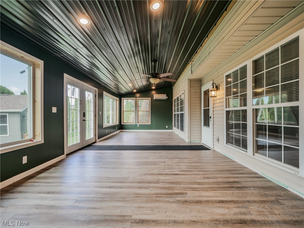 34880 Lorain Road North Ridgeville, OH 44039 - Photo 11 of 33 Gallery Image 11
