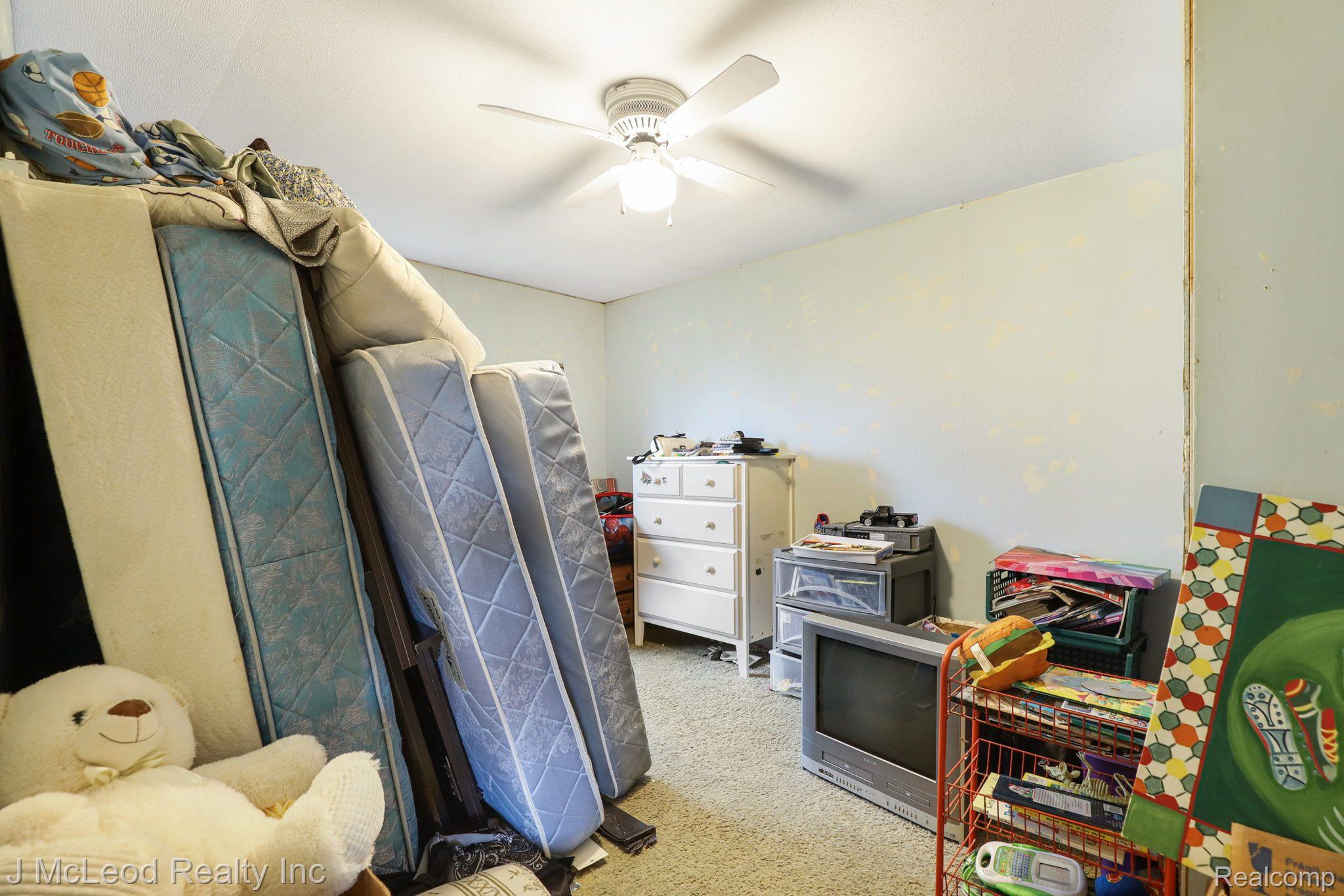 9213 East Willard Road Millington, MI 48746 - Photo 22 of 39 Gallery Image 22