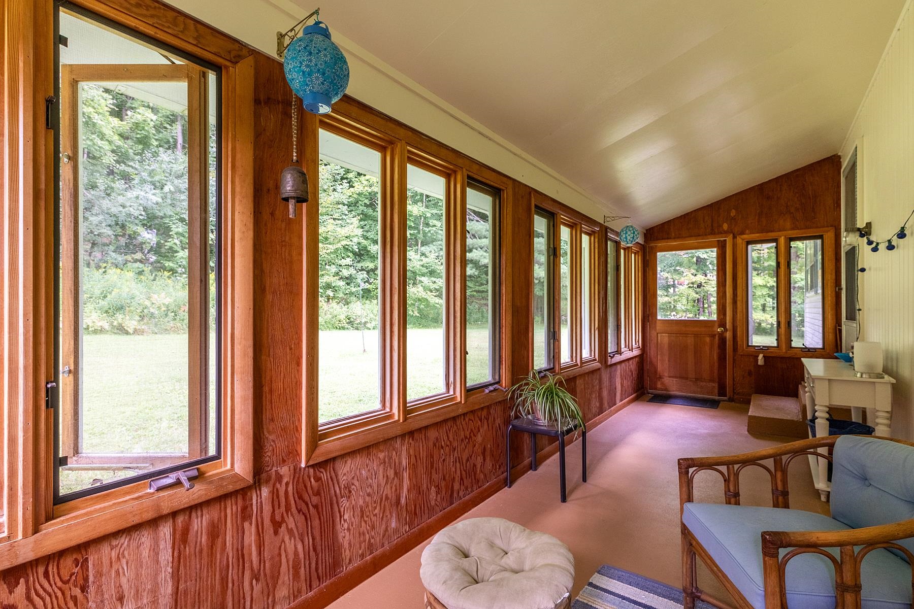 235 Hillvale Road Manchester, VT 05255 - Photo 8 of 21 Gallery Image 8
