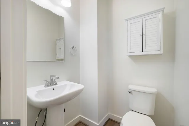 $4,000 | 16560 Crabbs Branch Way, Rockville, MD 20855