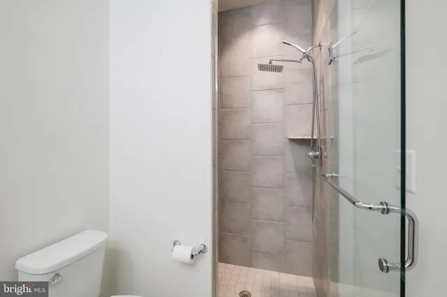 $4,000 | 16560 Crabbs Branch Way, Rockville, MD 20855