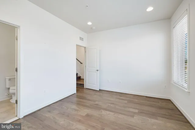 $4,000 | 16560 Crabbs Branch Way, Rockville, MD 20855