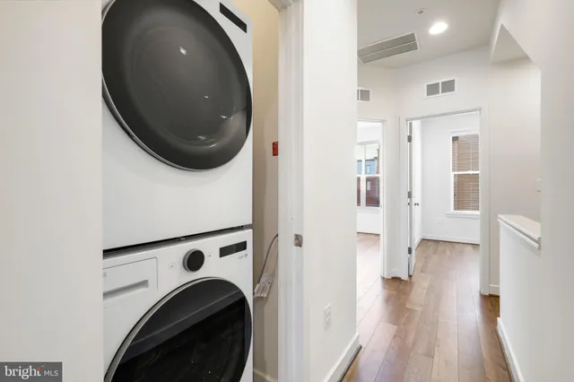 $4,000 | 16560 Crabbs Branch Way, Rockville, MD 20855