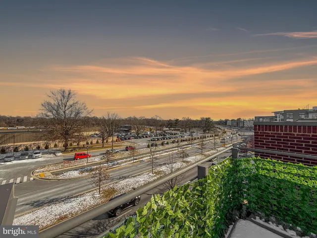 $4,000 | 16560 Crabbs Branch Way, Rockville, MD 20855