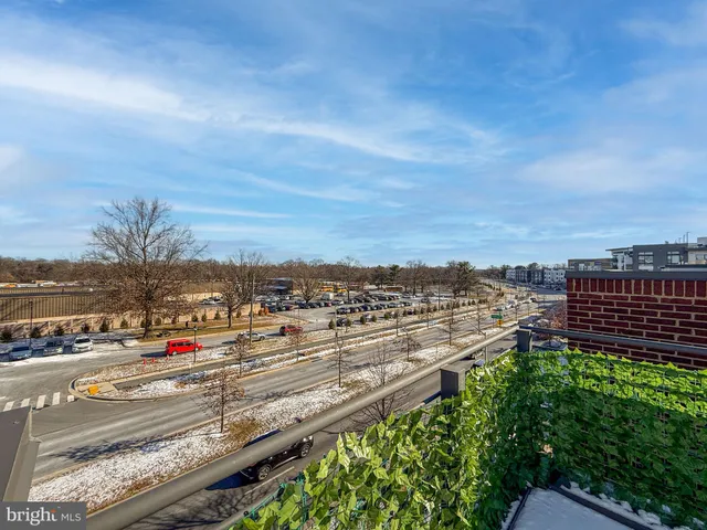 $4,000 | 16560 Crabbs Branch Way, Rockville, MD 20855