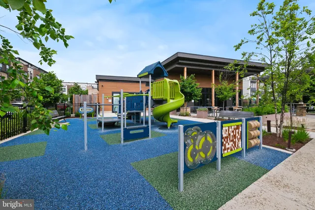 $4,000 | 16560 Crabbs Branch Way, Rockville, MD 20855