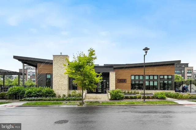 $4,000 | 16560 Crabbs Branch Way, Rockville, MD 20855