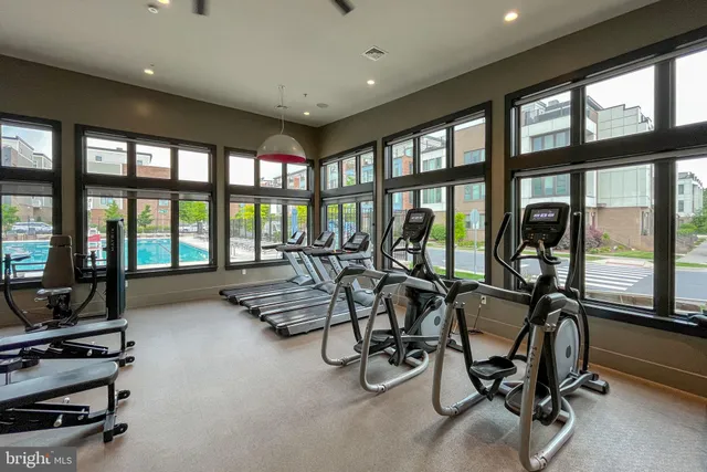 $4,000 | 16560 Crabbs Branch Way, Rockville, MD 20855