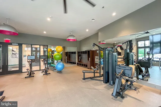 $4,000 | 16560 Crabbs Branch Way, Rockville, MD 20855