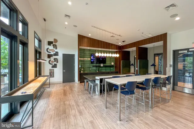 $4,000 | 16560 Crabbs Branch Way, Rockville, MD 20855