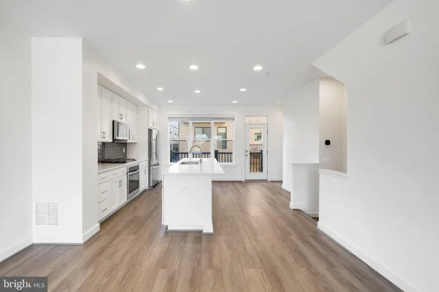 $4,000 | 16560 Crabbs Branch Way, Rockville, MD 20855