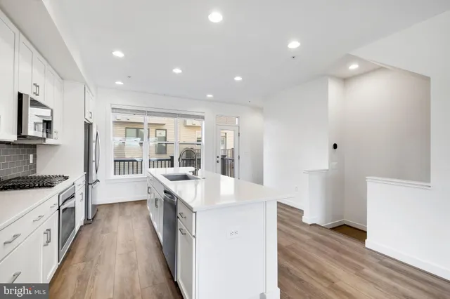 $4,000 | 16560 Crabbs Branch Way, Rockville, MD 20855