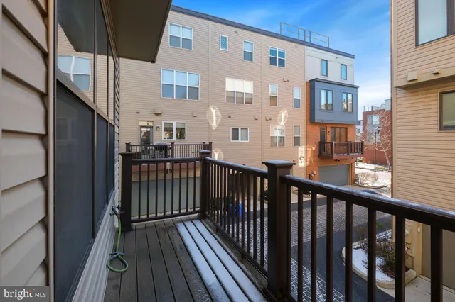 $4,000 | 16560 Crabbs Branch Way, Rockville, MD 20855