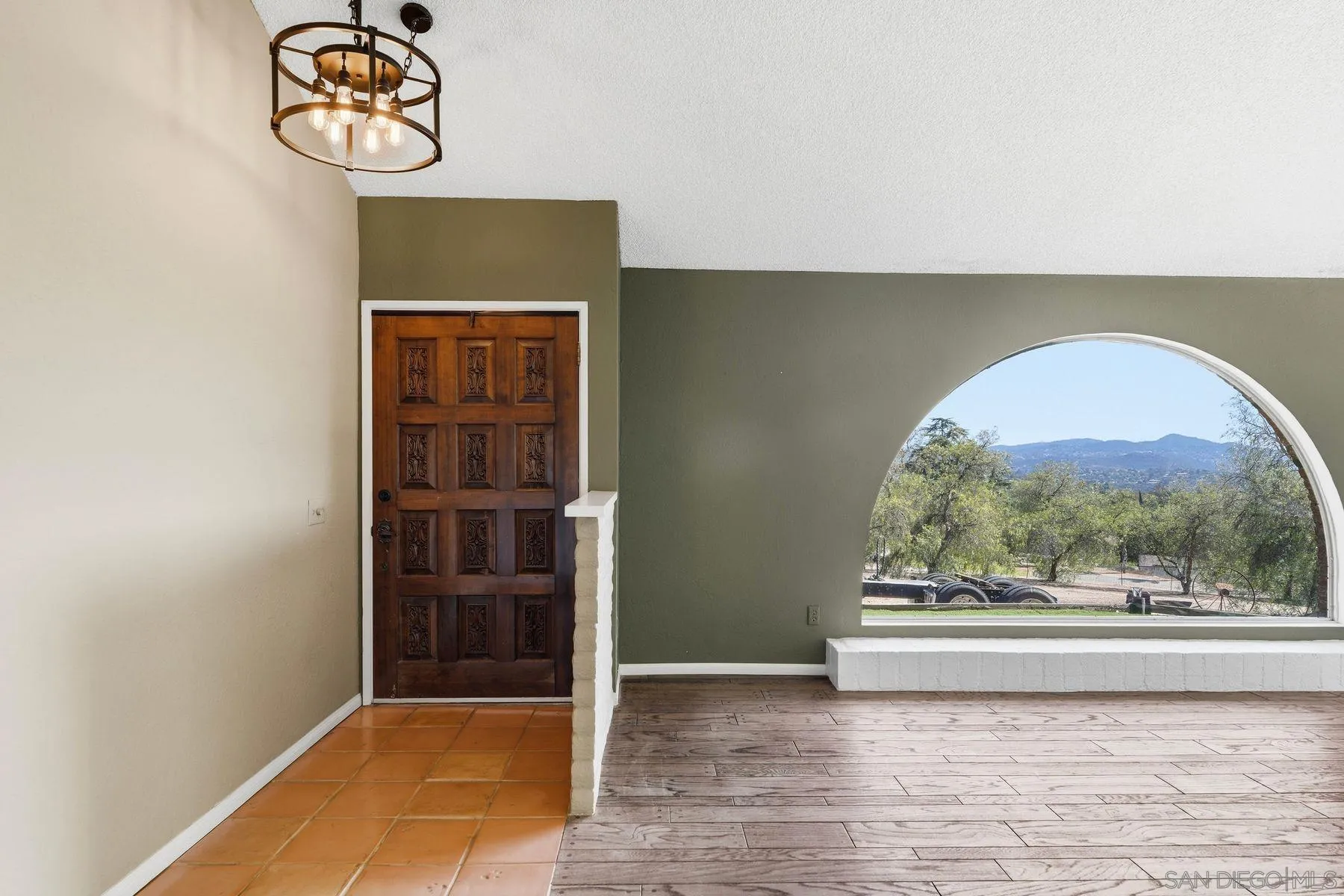 29573 Miller Road Valley Center, CA 92082 - Photo 38 of 56