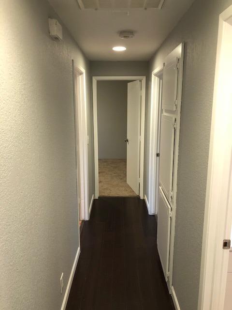 351 West Harbeck Road Grants Pass, OR 97527 - Photo 11 of 22 Additional Photo