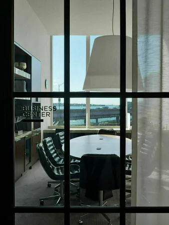 $2,855,000 | 252 South Street, Unit 76E | Two Bridges