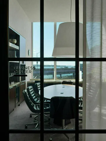 $2,970,000 | 252 South Street, Unit 76E | Two Bridges