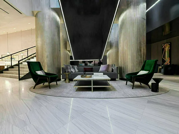 $2,855,000 | 252 South Street, Unit 76E | Two Bridges