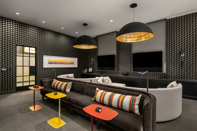 $2,970,000 | 252 South Street, Unit 76E | Two Bridges