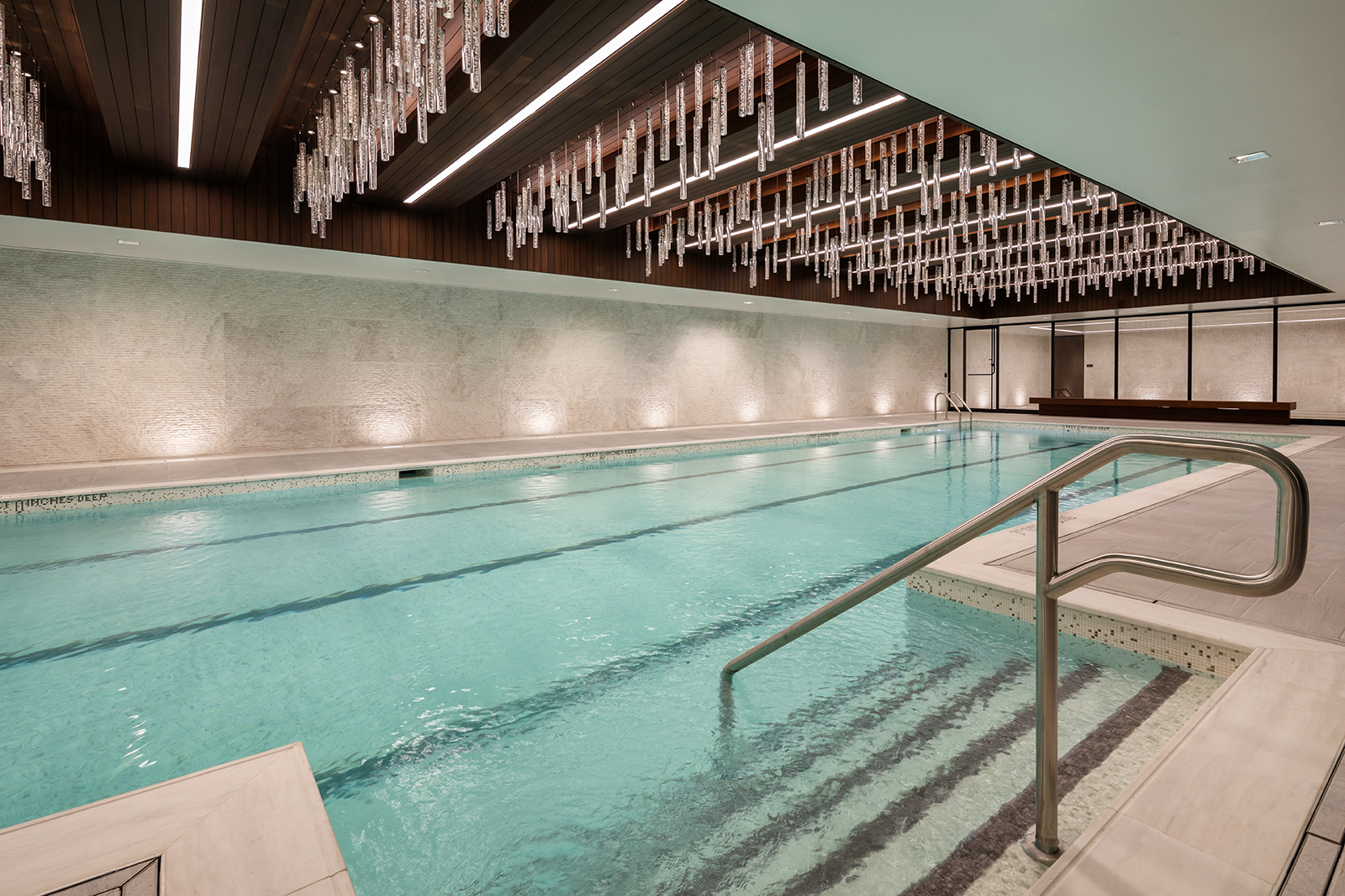 252 South Street, Unit 76E Manhattan, NY 10002 - Photo 37 of 79