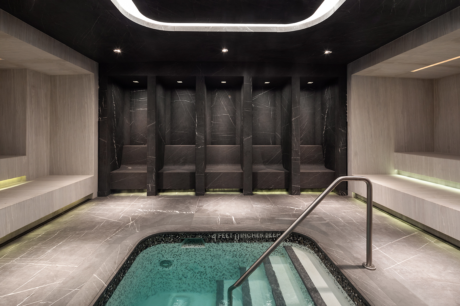 252 South Street, Unit 76E Manhattan, NY 10002 - Photo 38 of 79