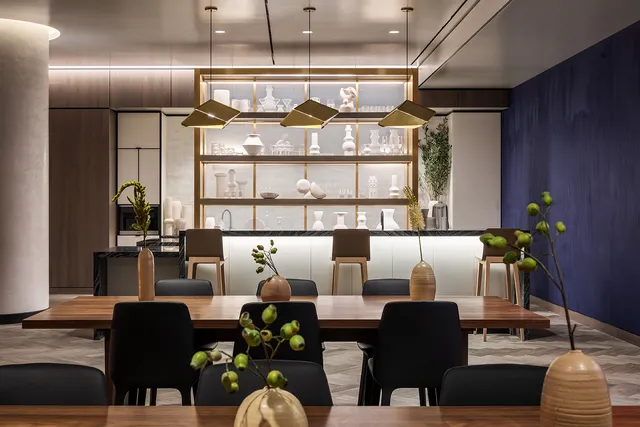 $2,970,000 | 252 South Street, Unit 76E | Two Bridges