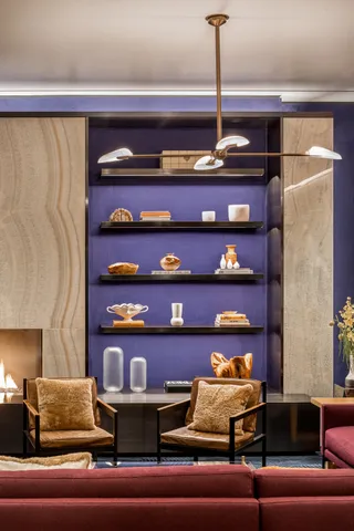 $2,970,000 | 252 South Street, Unit 76E | Two Bridges