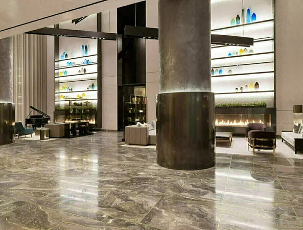 $2,855,000 | 252 South Street, Unit 76E | Two Bridges