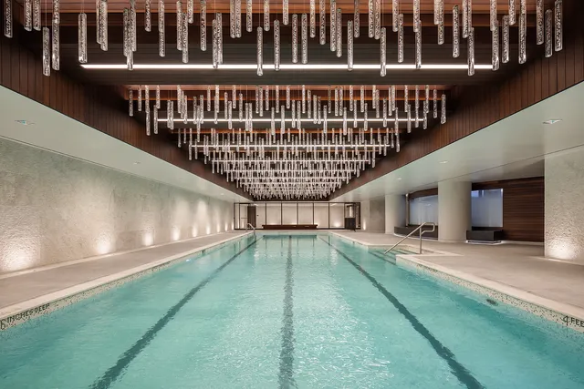 $2,970,000 | 252 South Street, Unit 76E | Two Bridges