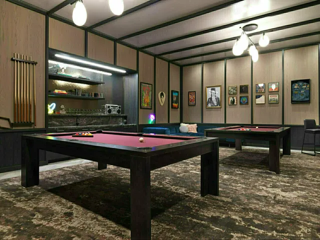 $2,970,000 | 252 South Street, Unit 76E | Two Bridges