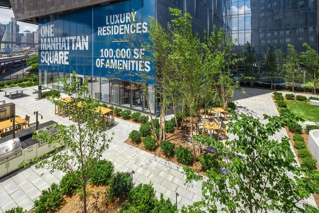 $2,970,000 | 252 South Street, Unit 76E | Two Bridges