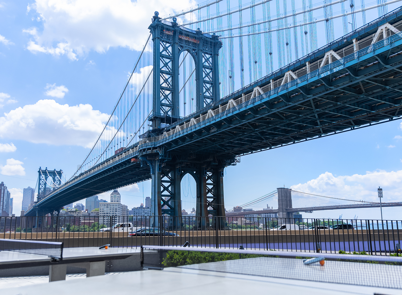 252 South Street, Unit 76E Manhattan, NY 10002 - Photo 71 of 79