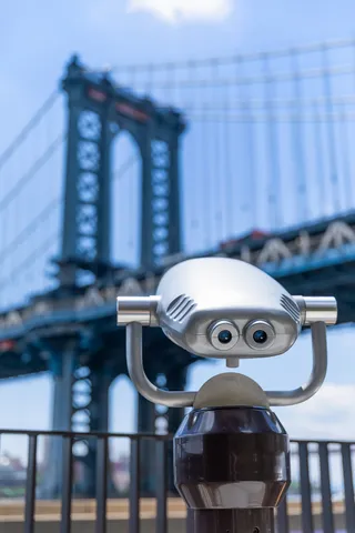 $2,970,000 | 252 South Street, Unit 76E | Two Bridges