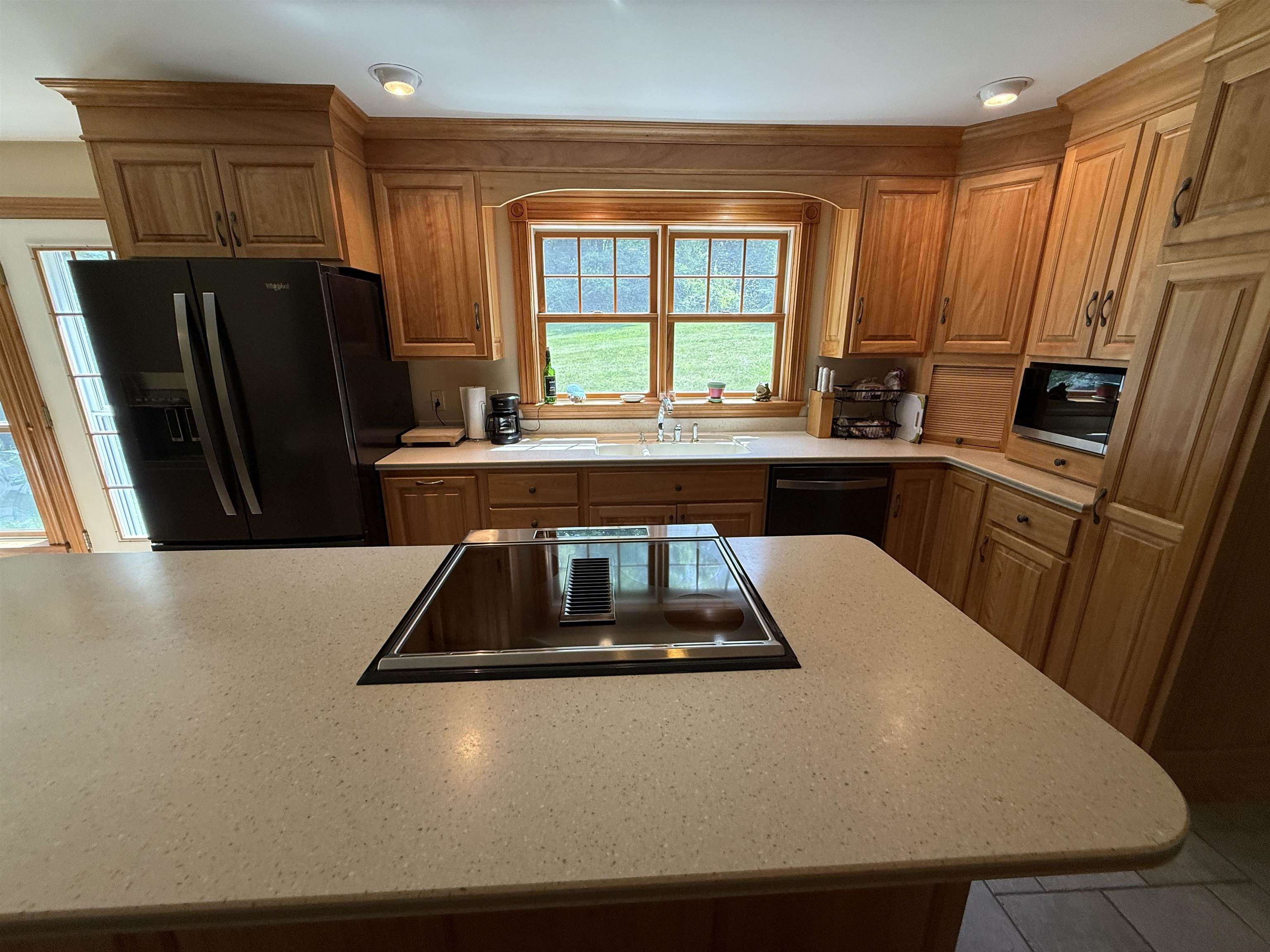 82 Spring Creek Road St. Johnsbury, VT 05819 - Photo 19 of 60
