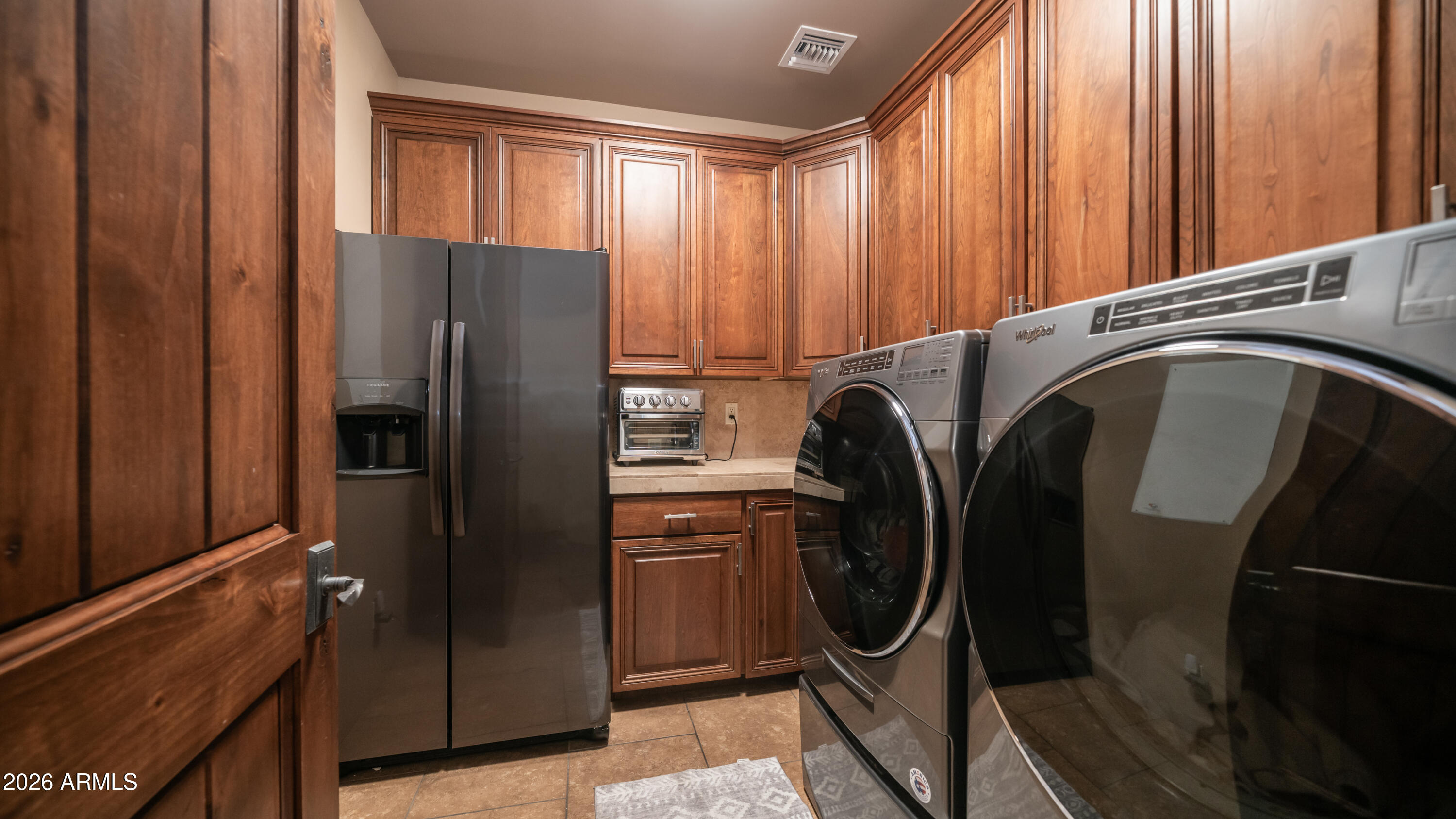 7841 East McDowell Road Mesa, AZ 85207 - Photo 34 of 62