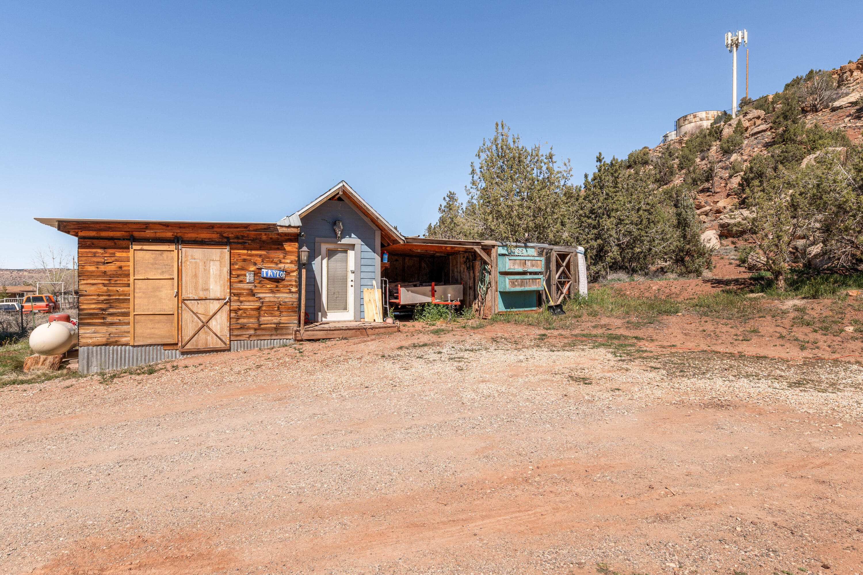 1892 Golden Delicious Apple Valley, UT 84737 - Photo 45 of 58 45-L1071018