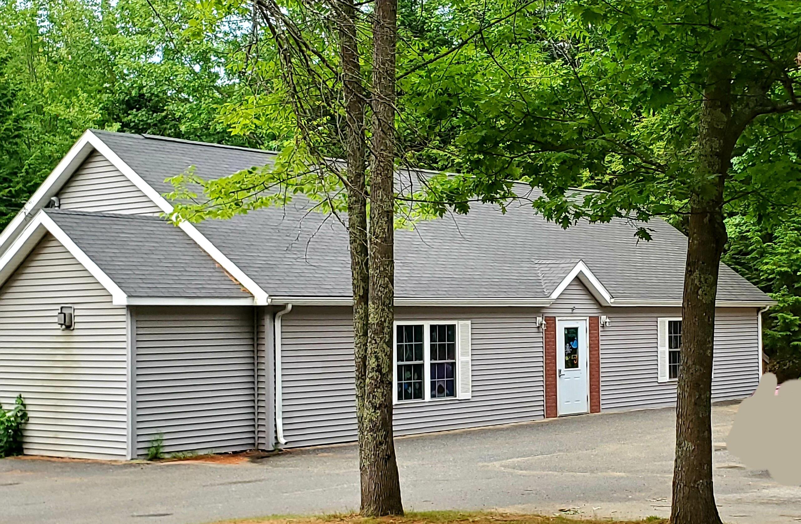 820 Sawyer Road Greene, ME 04236 - Photo 2 of 28 20220712_185715