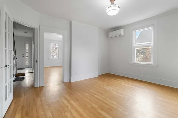 $579,000 | 63 Pond Street, Unit 63, Natick, MA 01760