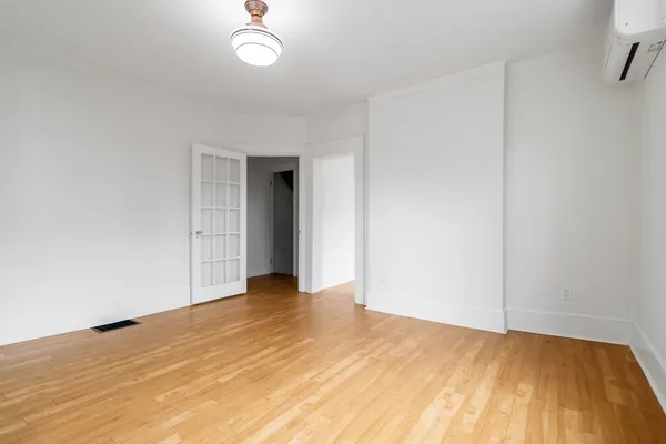 $579,000 | 63 Pond Street, Unit 63, Natick, MA 01760