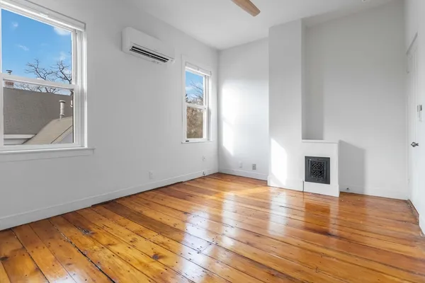 $579,000 | 63 Pond Street, Unit 63, Natick, MA 01760