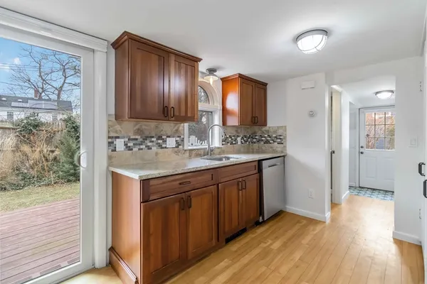 $579,000 | 63 Pond Street, Unit 63, Natick, MA 01760