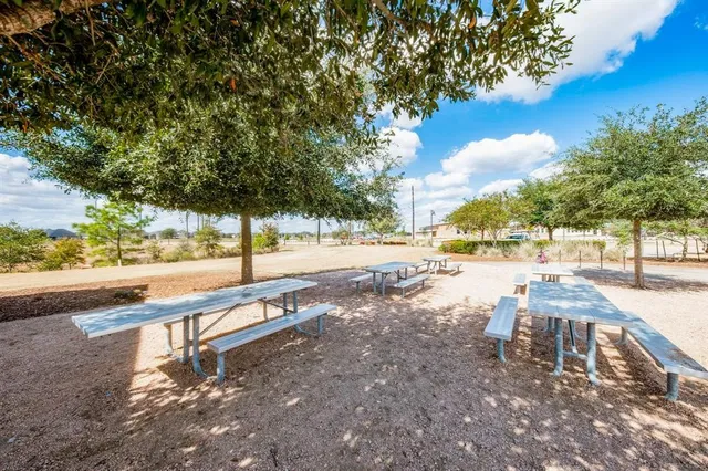 $2,590 | 17031 Lilac Paxton Lane, Hockley, TX 77447