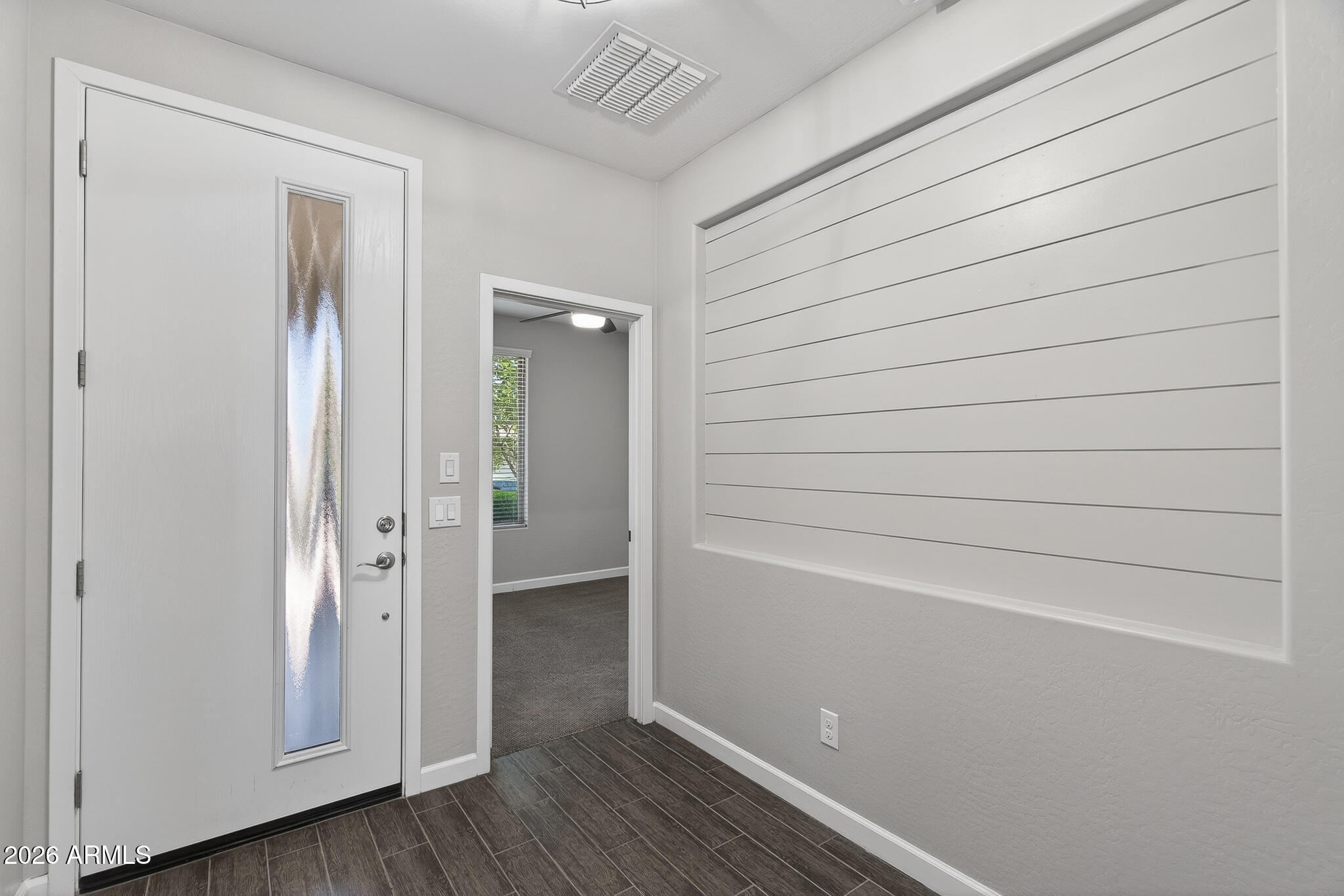 14363 West Charter Oak Road Surprise, AZ 85379 - Photo 11 of 33 20) FOYER