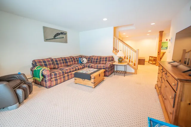 $799,000 | 43 C Dover Springs Lane, West Dover, VT 05356